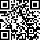 NFT数字藏品交易平台全天候服务