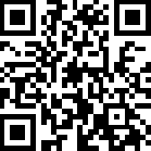 消防车驾驶模拟免费