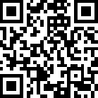 超时空战争模拟器畅玩版阵容搭配详解