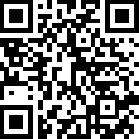 粉碎大地中文版激爽对战无广告