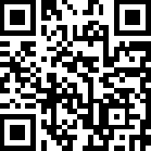 皇室战争国际服2023全新版本上线