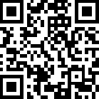 火车模拟器3D驾驶畅玩全地形