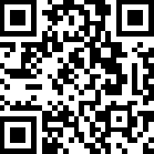 挂机勇者大冒险畅玩版轻松放置全免