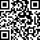 疯狂喷气机内置免费中文版下载