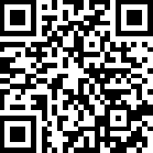 超级英雄战场全资源畅玩