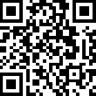 世界大战飞行模拟器真实空战