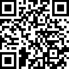 深宫曲免费版宫廷生涯沉浸