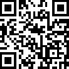 蜘蛛侠全面混乱中文版免费畅玩