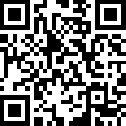 狙击猎手高帧率战场实录