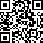 模拟老大爷沙盒世界生存实录
