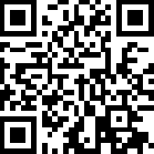 生存之志像素末世挑战