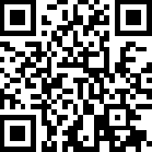 激斗弓箭手全资源解锁畅玩版