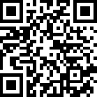 极限着陆真实飞行模拟机型全解锁