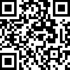 鹰眼4火柴人狙击免费版任务挑战