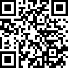 关东煮大厨畅玩版经营乐趣