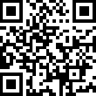 芭比梦幻屋冒险2023免费畅玩版