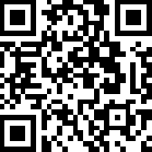 画线救救火柴人轻松解谜无限畅玩