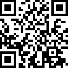 枪手丧尸幸存者沙盒生存挑战