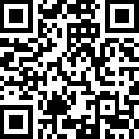 深宫浮沉录沉浸式宫廷角色扮演