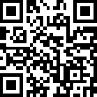 赫雷斯的角斗场异世界冒险物语