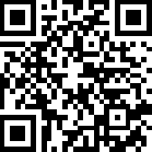 迪斯科动物园动物经营与收集之旅