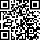 洛圣都飞车侠畅玩版都市竞速新