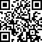 枪袭之战3D无限火力真实战场