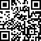 拇指网球竞技3D赛场对决