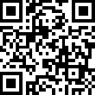 NBA2K21安卓中文版移动端