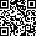 召唤神龙无限资源畅玩版