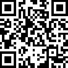 终极杀戮2冲撞时刻驾驶