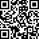 终极枪手竞技场激战全