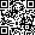 钢琴块3全曲库畅玩版下载