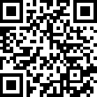 英雄联盟电竞经理正版策略手游