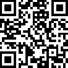 恐怖之眼古宅惊魂实境探索