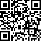 纠结大师3D绳索解谜挑战