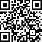 萌宠小院温馨经营物语