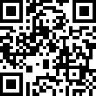 无尽梦魇医院沉浸式恐怖