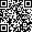 奥特曼宇宙英雄全角色畅玩版