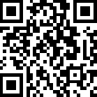 奥特曼格斗进化3全角色畅玩版