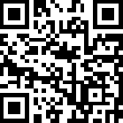 道具藏猫猫无限道具免费畅玩