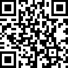 孤舟求生联机版免费畅玩无限资源