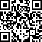 恋与恋练生偶像之路音乐舞蹈之旅