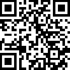 Coinbase数字资产交易一站式服务