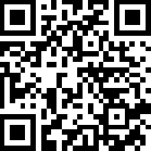 FUBT交易所新版安全服务功能升级