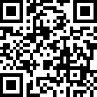 Hotbit交易所移动端虚拟货币交易平台