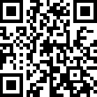 模拟农场23真实农耕手游推荐