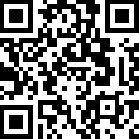 波场交易所智能交易与资产管理