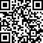 币印交易所移动端安全交易平台