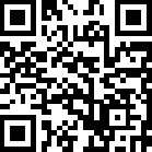XLC希利币数字资产管理平台安全高效